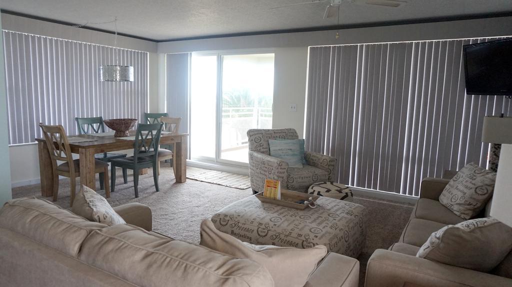 Hotel Tropic Terrace Of Treasure Island St. Pete Beach Zimmer foto